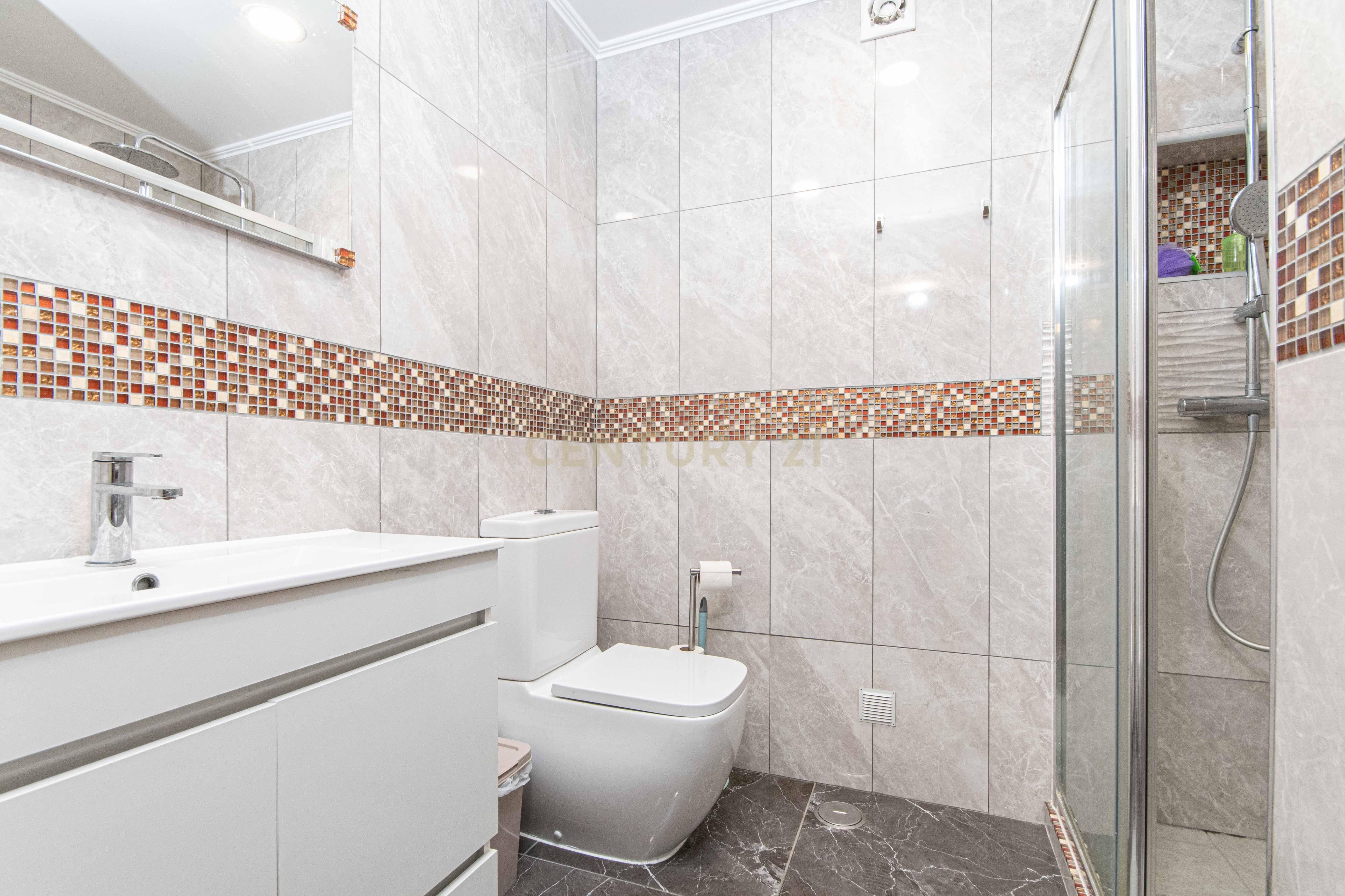 Apartamento T3 à Venda no Edifício Palmeiras - Carregado - Image 22