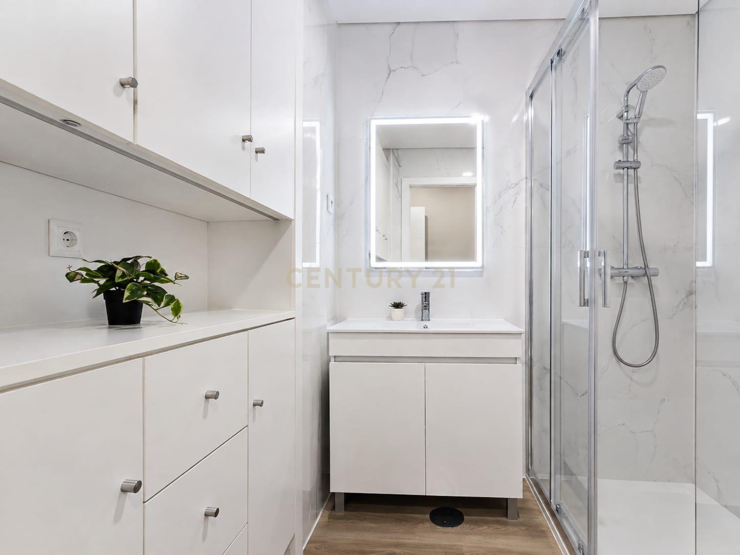 Apartamento T3 à venda em Baguim do Monte (Rio Tinto), Gondomar — foto 26