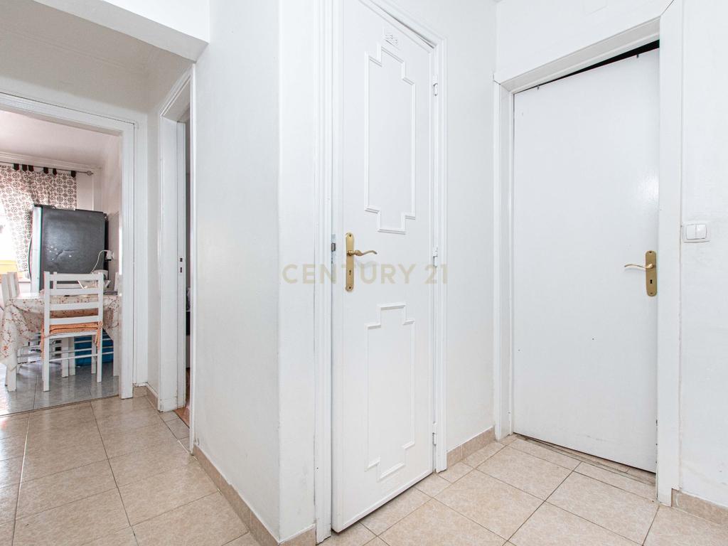 Apartamento T2/cave em Sintra: Conforto e Acessibilidade  - Image 10
