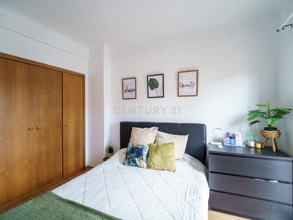 Moradia T3 Quinta do Conde - Image 45