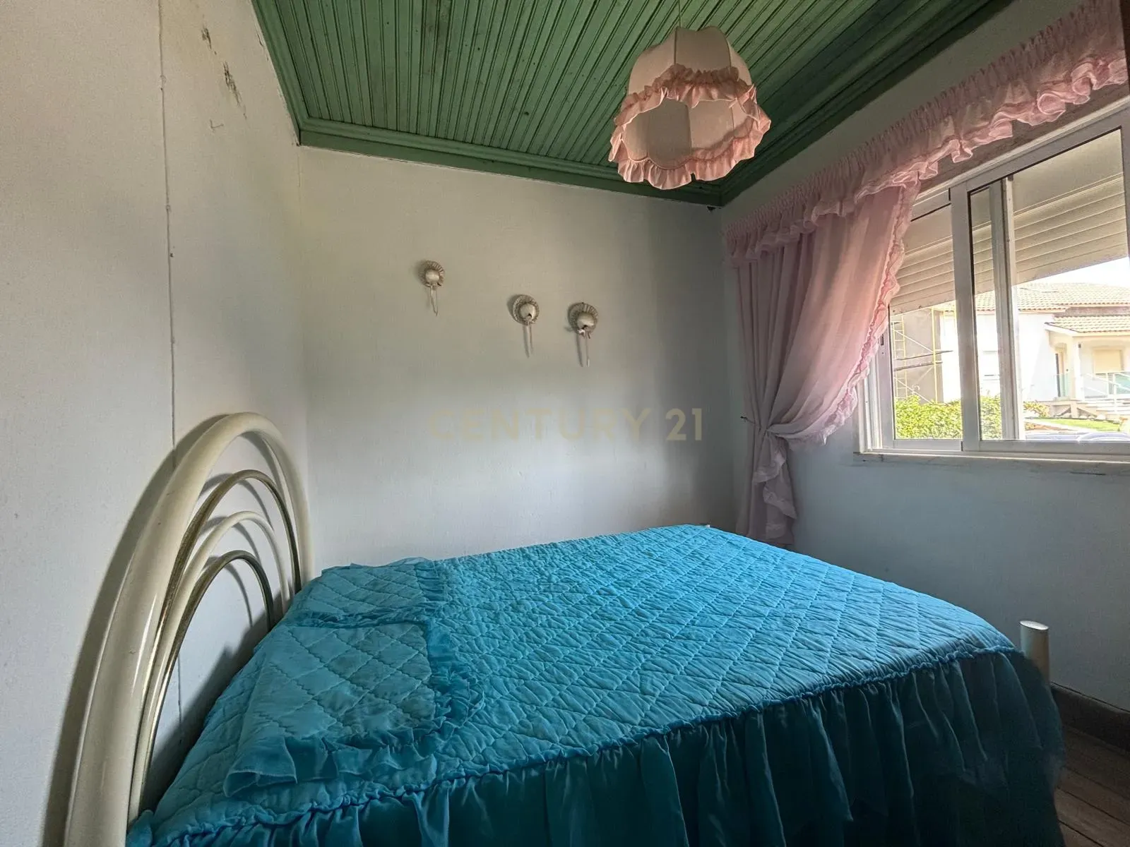 Fotografia 12 de Encantadora Moradia T3 em São Simão de Litém, Pombal
