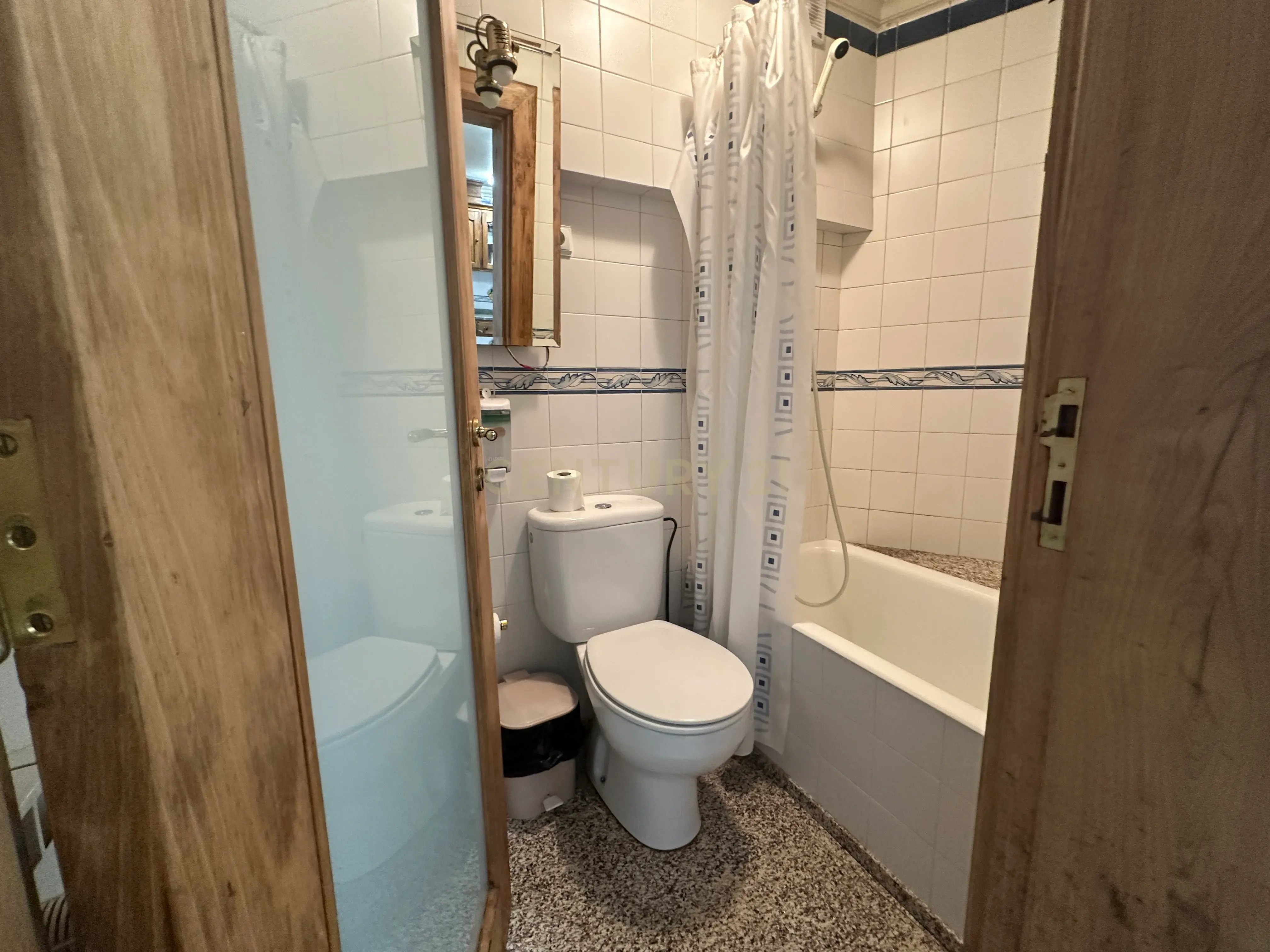 Moradia T3 à venda em Chã, Montalegre — foto 20