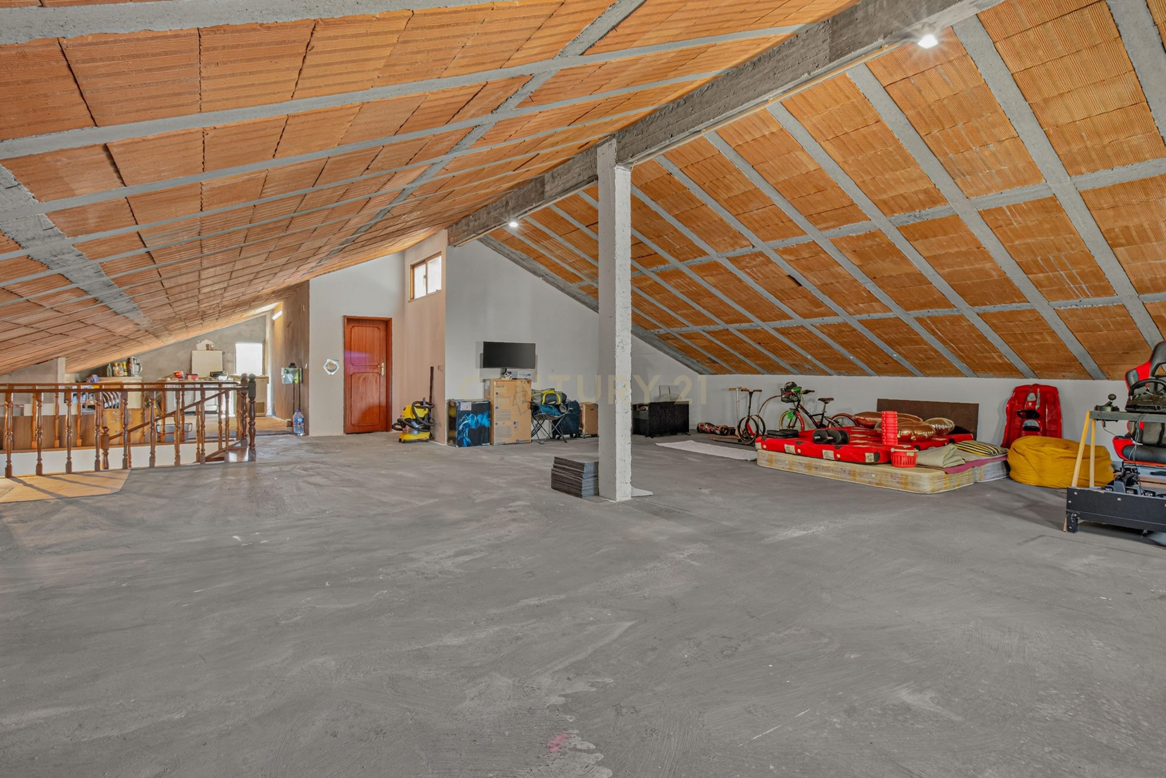 Moradia T3 à venda em Sequeira, Braga — foto 23
