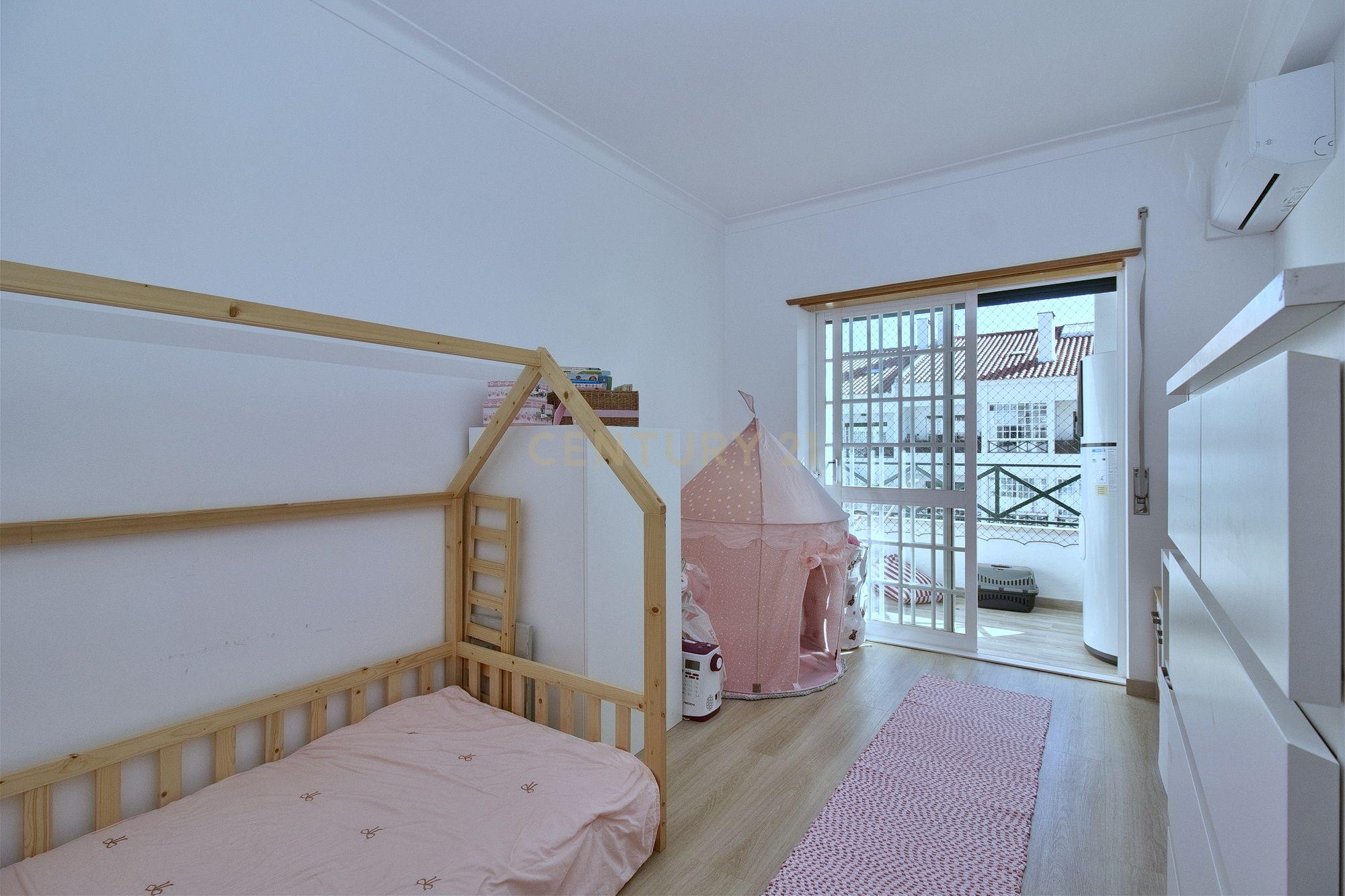 Apartamento T3 à venda em Alcabideche, Cascais — foto 5
