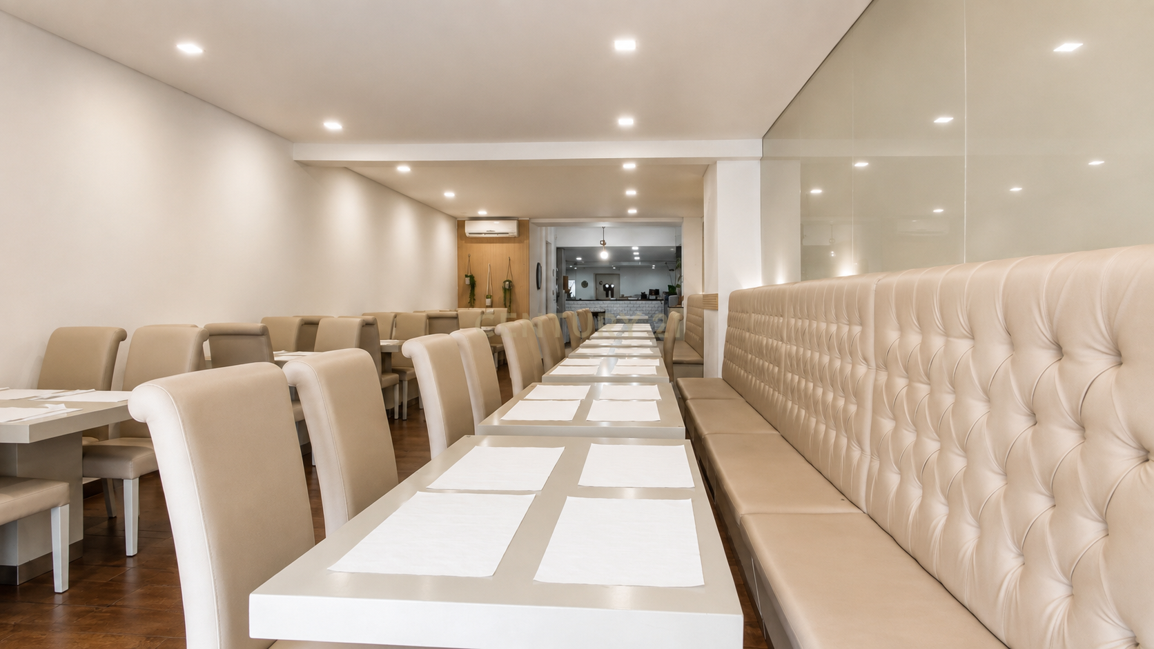 Fotografia 6 de Loja com 203 m² e Grande Potencial Comercial em Vila do Conde