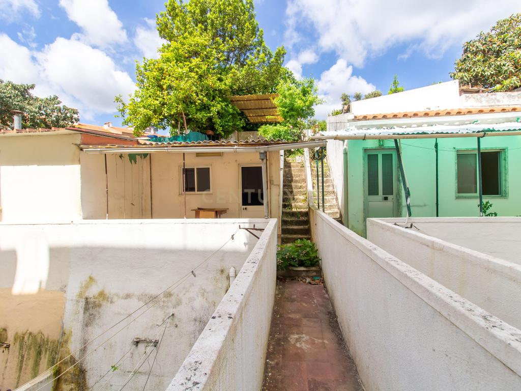 Prédio Totalmente Arrendado | Excelente Oportunidade de Investimento | Póvoa de Santa Iria - Image 6