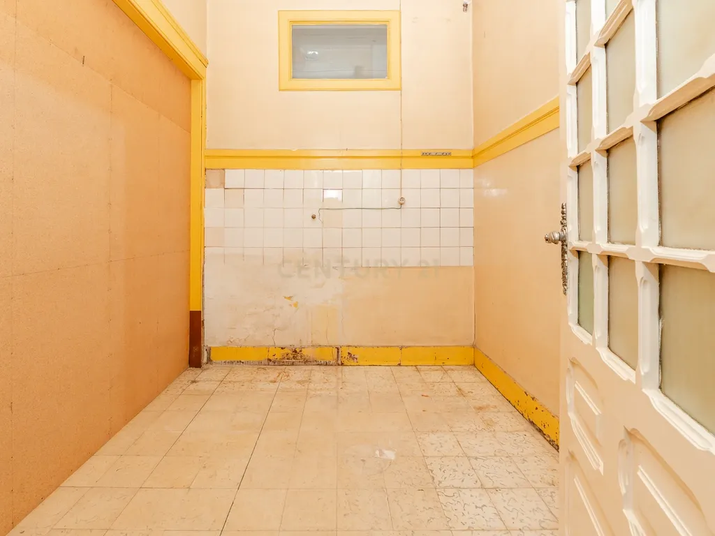 490m2 - REPÚBLICA 97 RESIDENCE - Residencial de Estudantes - Image 36