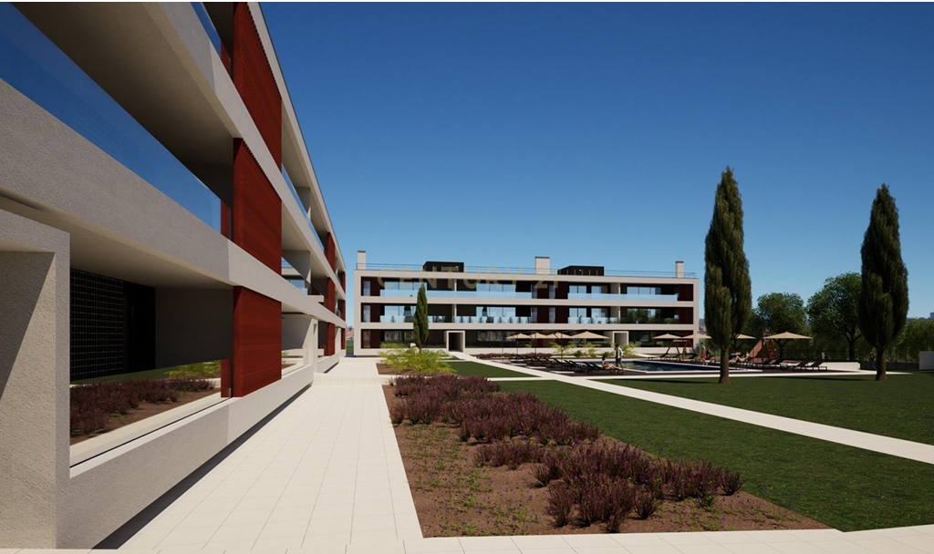 Vista principal