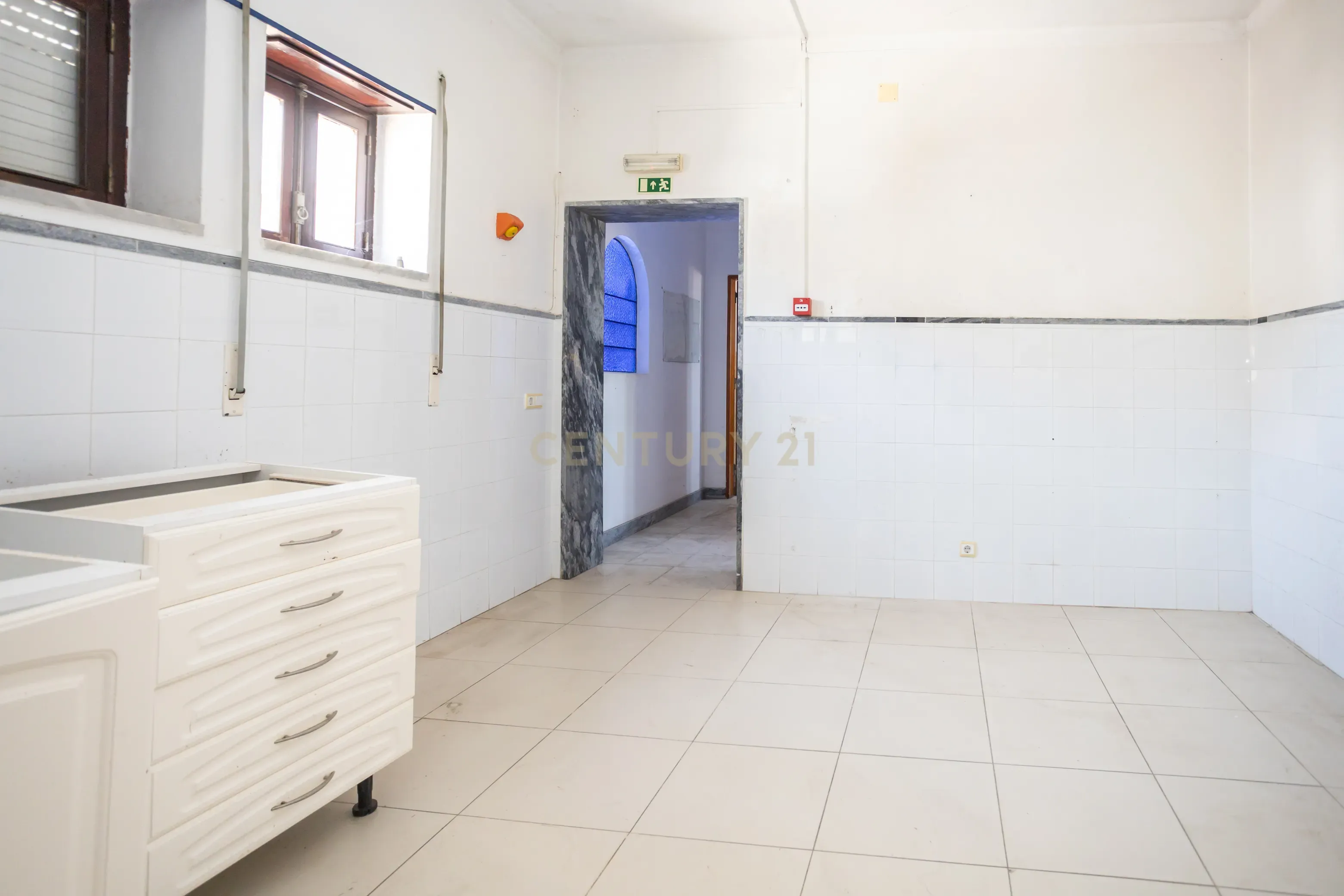 Moradia T6+ à venda em Montijo e Afonsoeiro, Montijo — foto 34