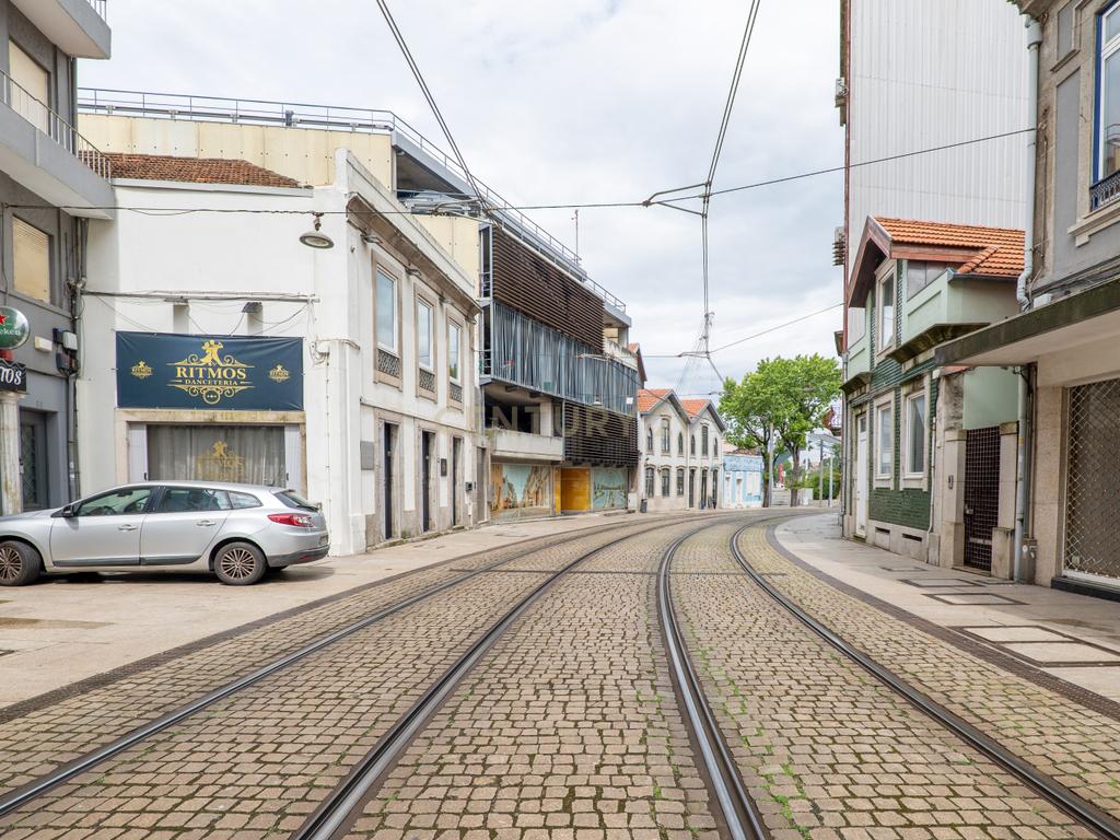 Oportunidade Única – Trespasse de Bar / Danceteria em Matosinhos! - Image 28