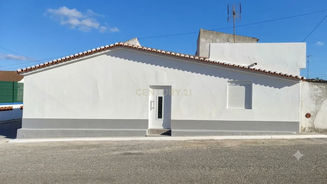 Moradia T2 à venda em Campo e Campinho, Reguengos de Monsaraz — foto 26