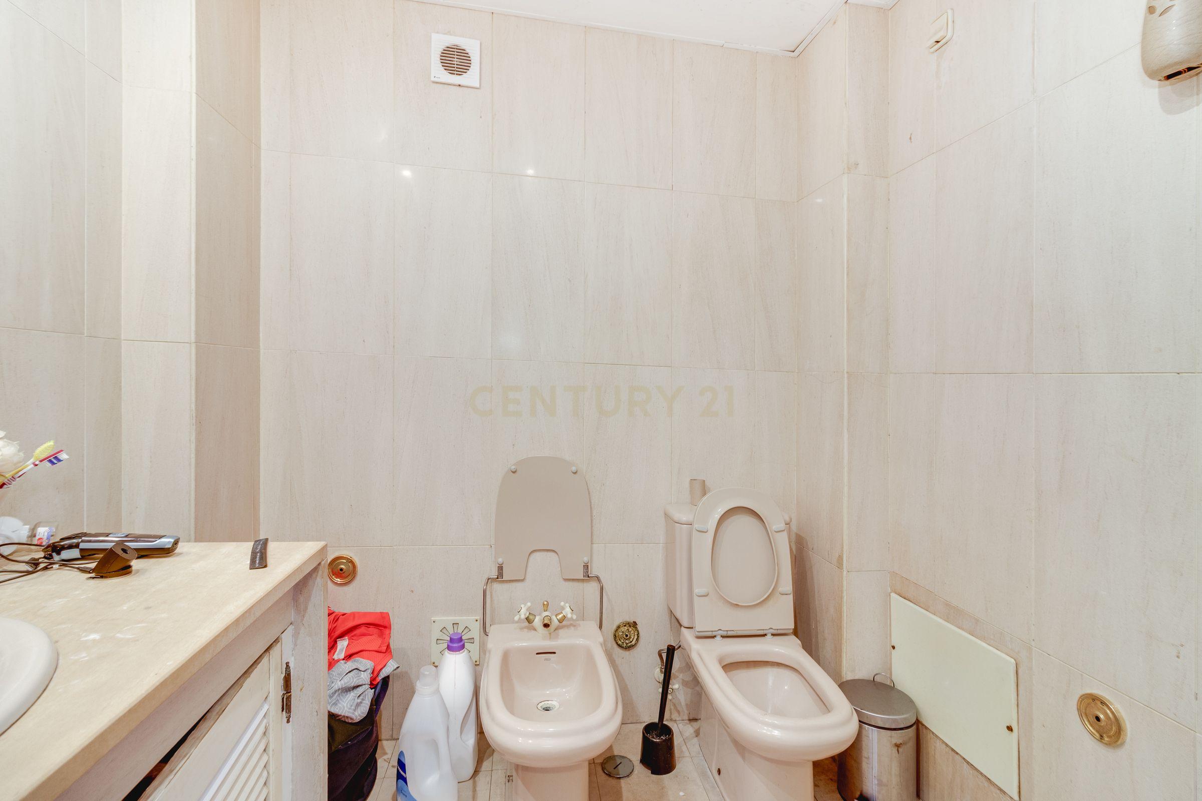 Apartamento T4 à venda em Póvoa de Santo Adrião e Olival Basto, Odivelas — foto 29