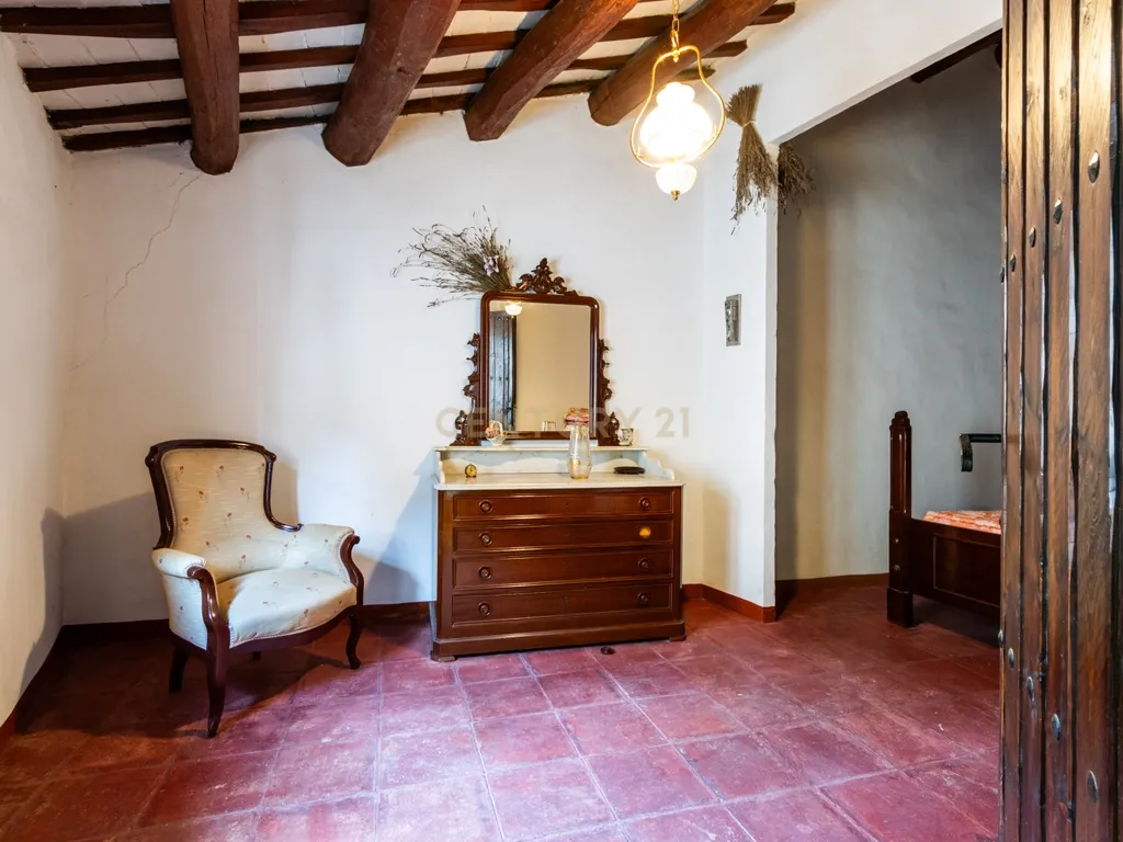 La Facina: Uma Casa Rural de Pedra para Desfrutar em Família - Image 31