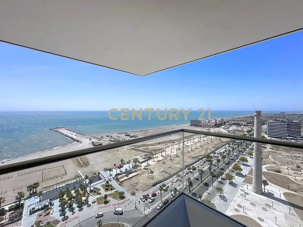 Exclusividade e Amplitude em Altura – Vistas de Mar / Vistas Panorâmicas. Elegância, Vistas e Exclusividade em Málaga - Image 62