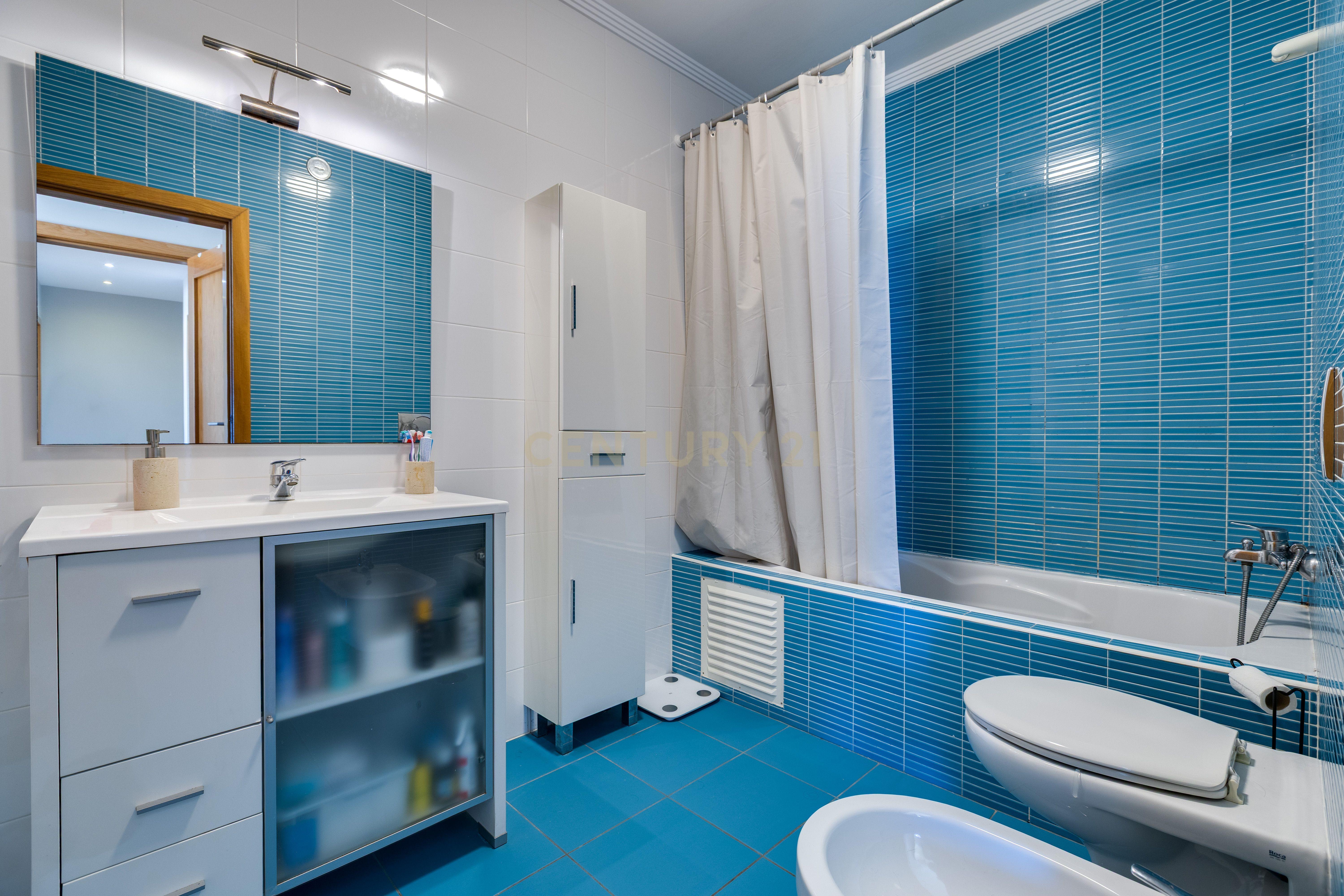 Apartamento T3 à venda em Quelfes, Olhão — foto 22