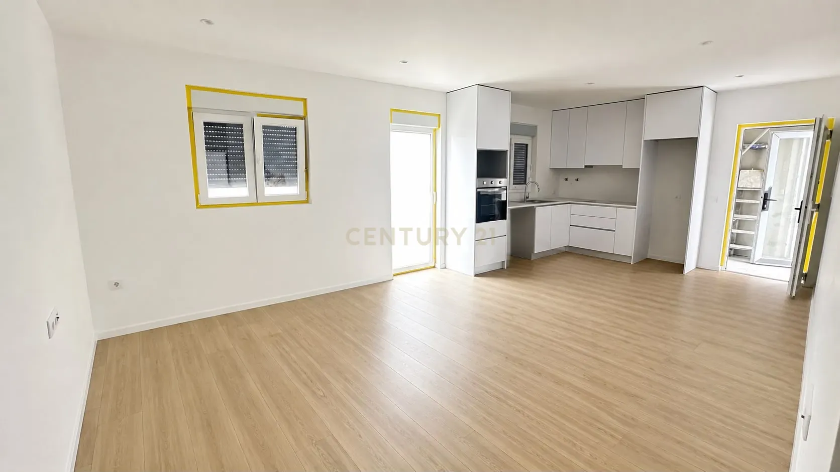 Moradia T2 em Aradas, €255.000