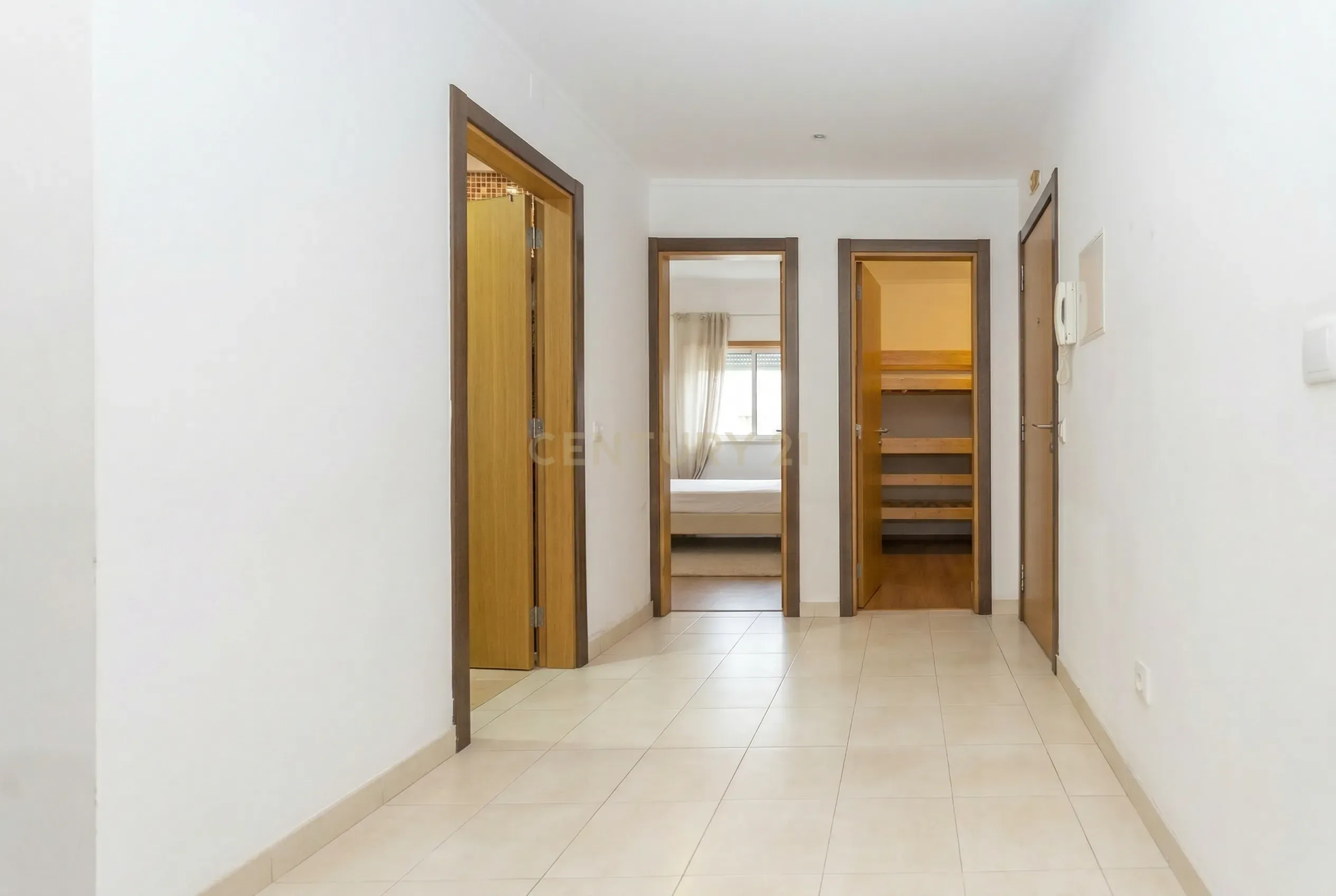 Fotografia 7 de Apartamento T2 em Baixa da Banheira