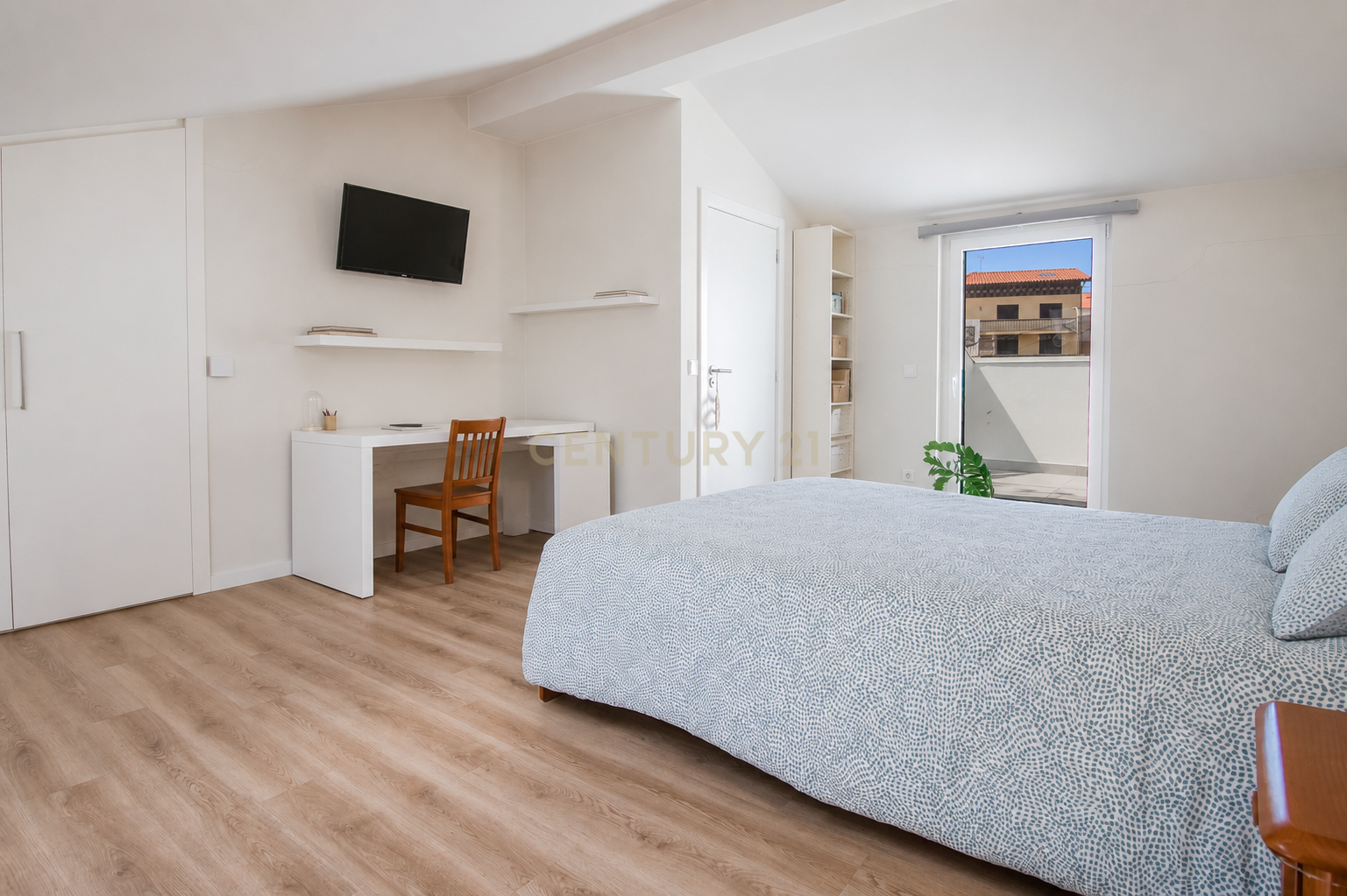 Apartamento T4 à venda em Figueira da Foz — foto 35