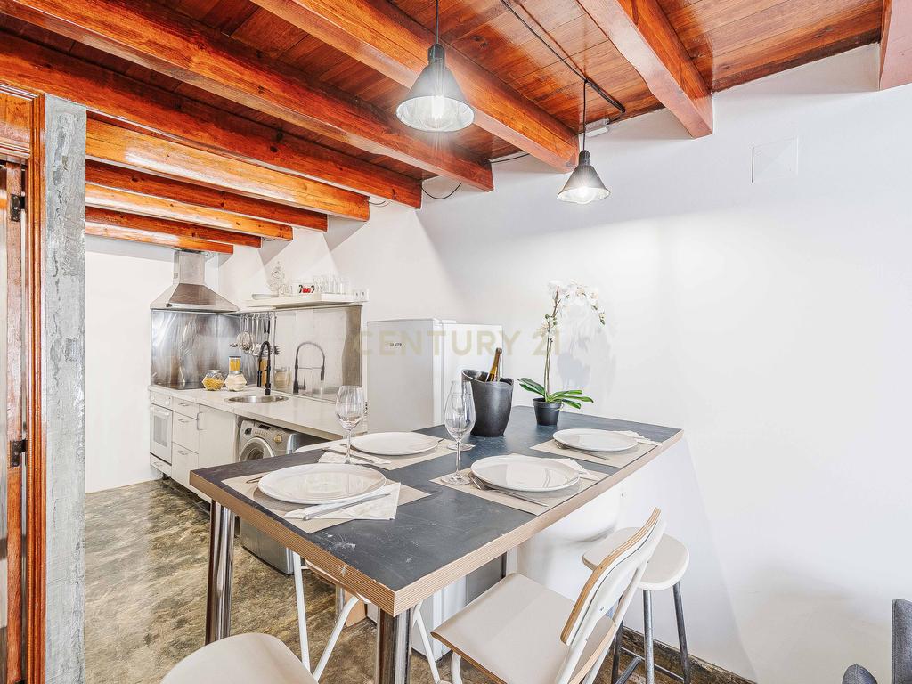 Apartamento em Lisboa próximo do Castelo de São Jorge - Image 13