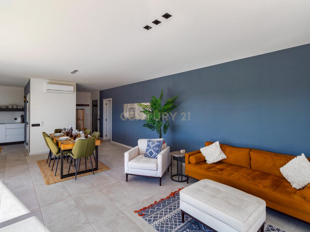 🏡 Moradia Térrea para Arrendamento – Nadadouro (Caldas da Rainha) - Image 11
