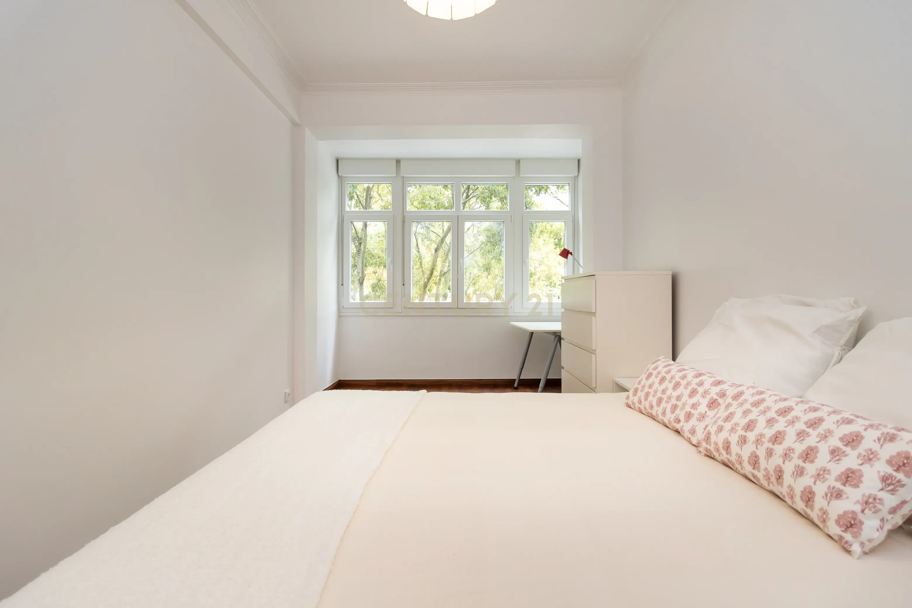 Apartamento T2 - Lisboa - Image 32