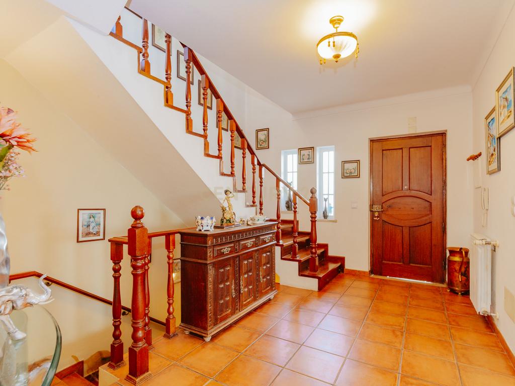 Moradia Isolada em Azeitão - Image 18