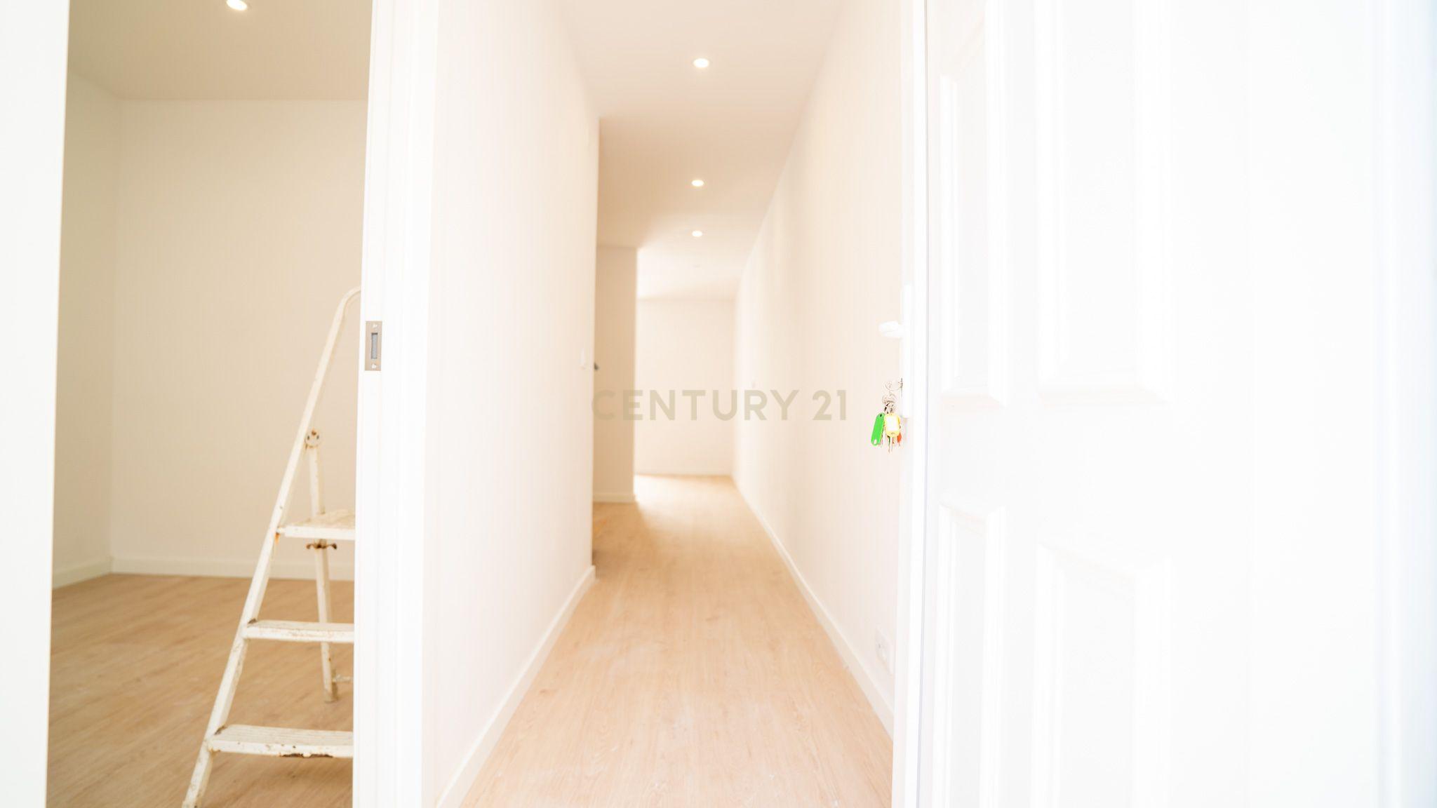 Moradia T3 à venda em Avenidas Novas, Lisboa — foto 22