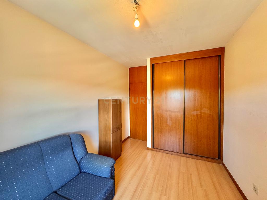 Excelente T3 com garagem em Santo Tirso - Image 10