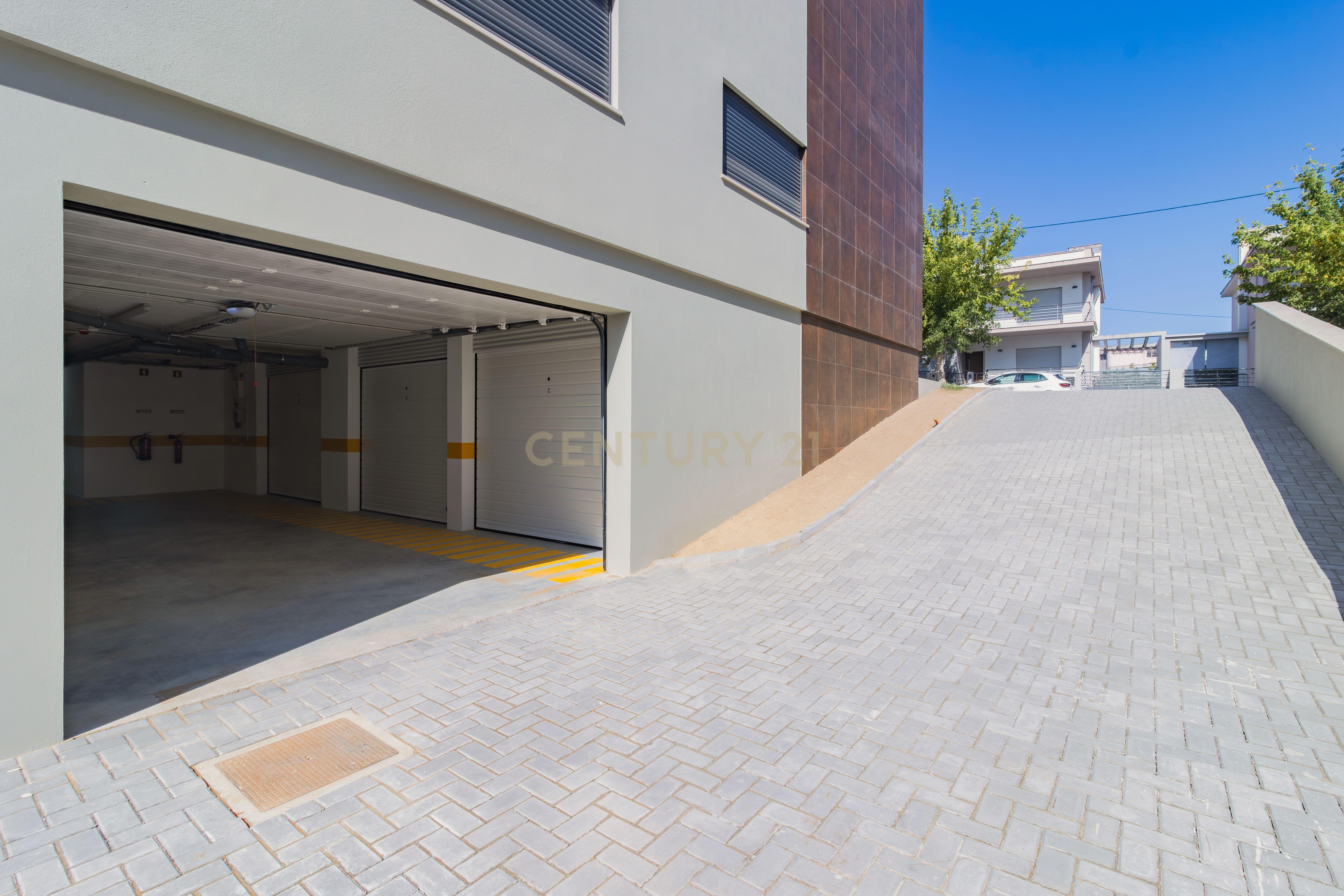 Apartamento T2 à venda em Parceiros e Azoia, Leiria — foto 17