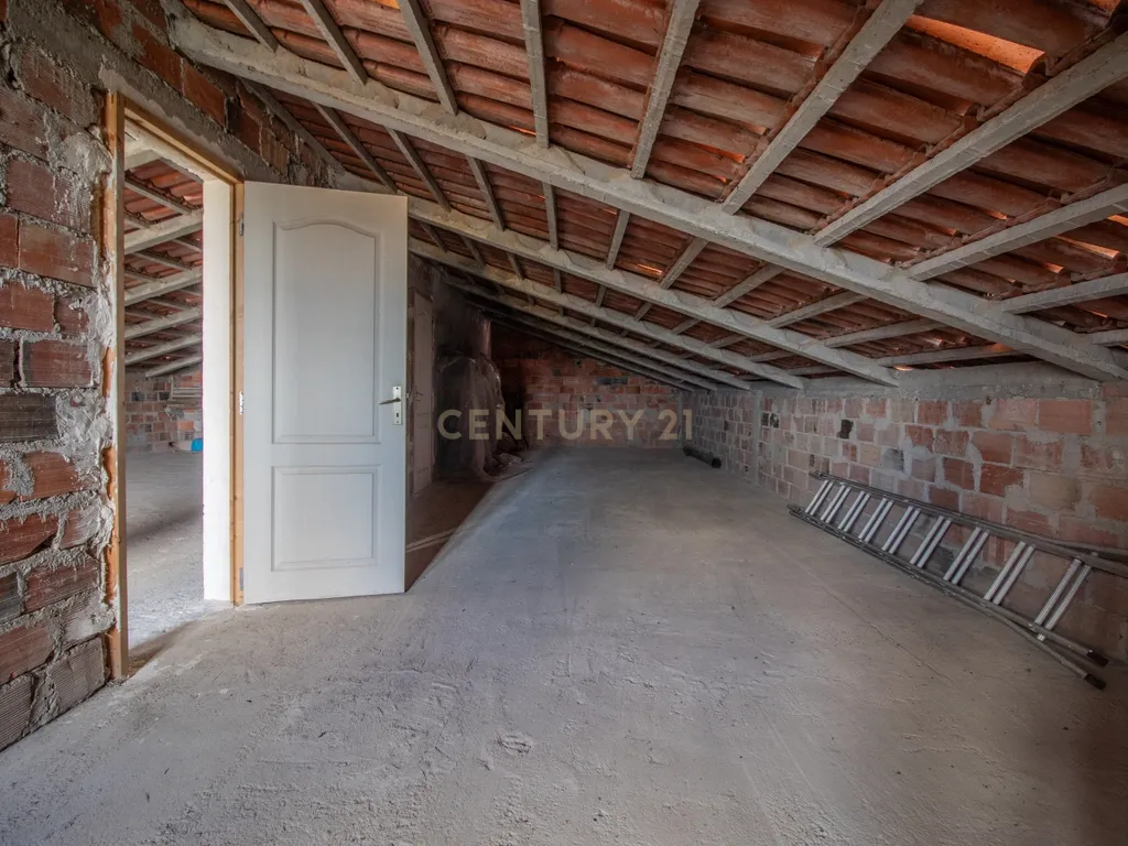 Casa T3 em Maiorca, Figueira da Foz - Image 20