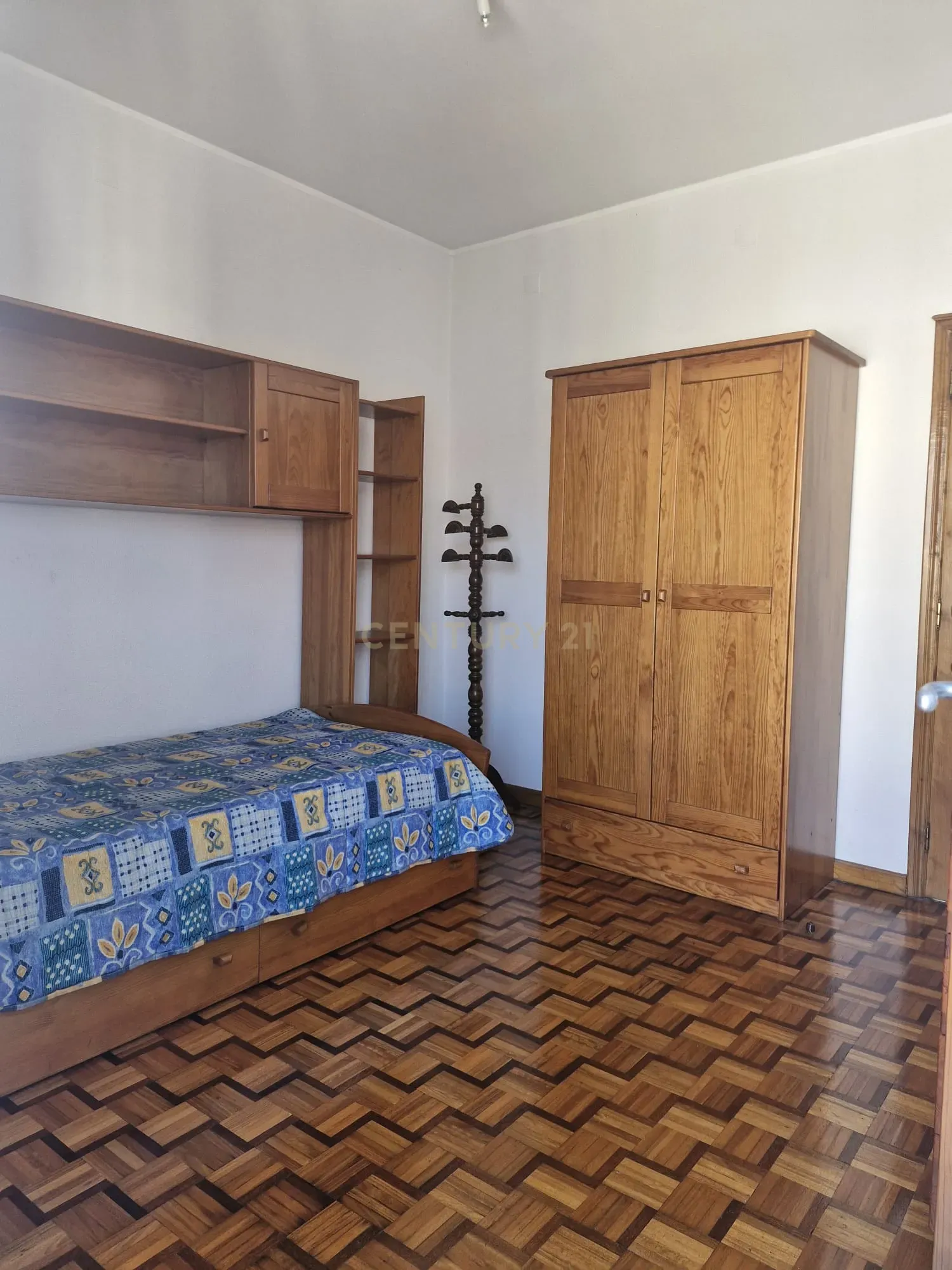 Fotografia 11 de Apartamento T3 Póvoa de Varzim