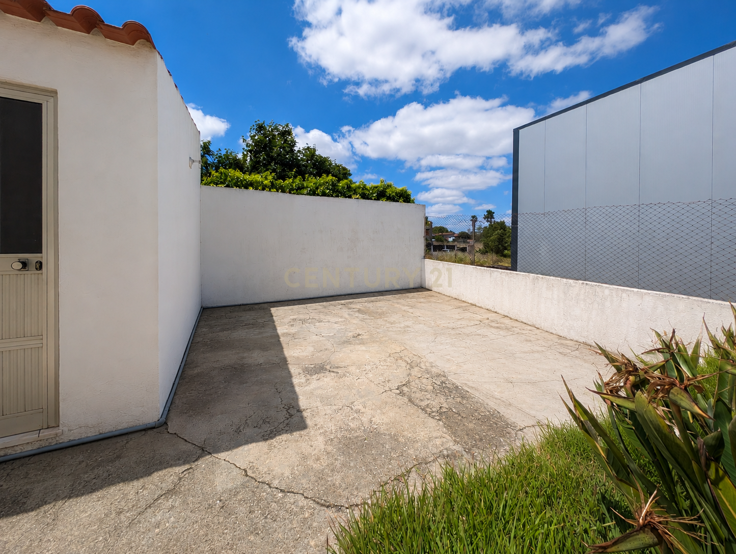 Moradia T6+ à venda em Fernão Ferro, Seixal — foto 37