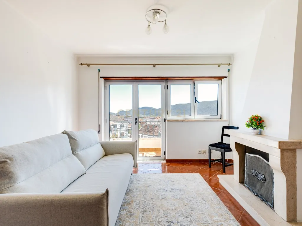 Apartamento T3 - Image 1