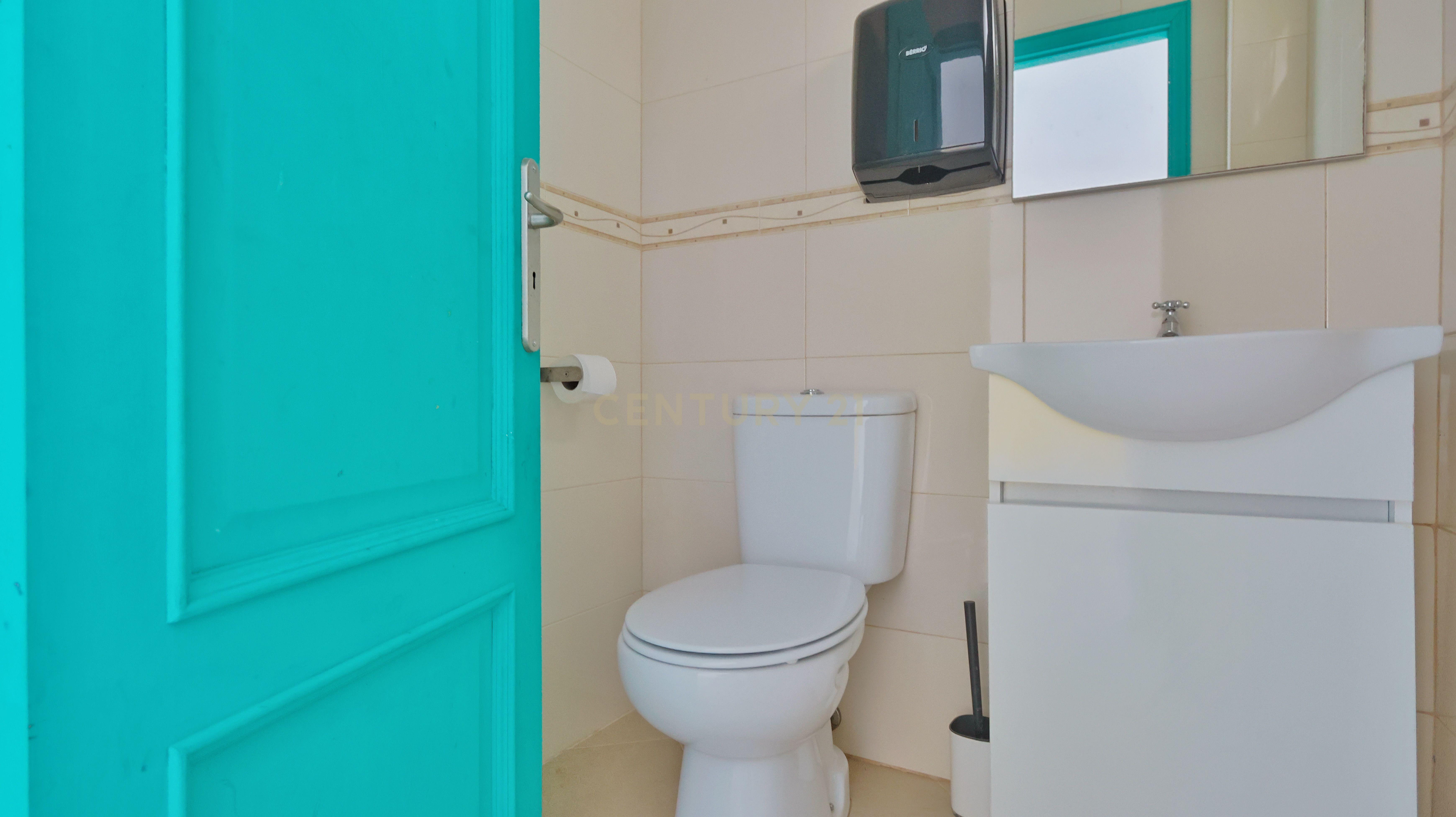 Moradia T6+ à venda em Quinta do Conde, Sesimbra — foto 28