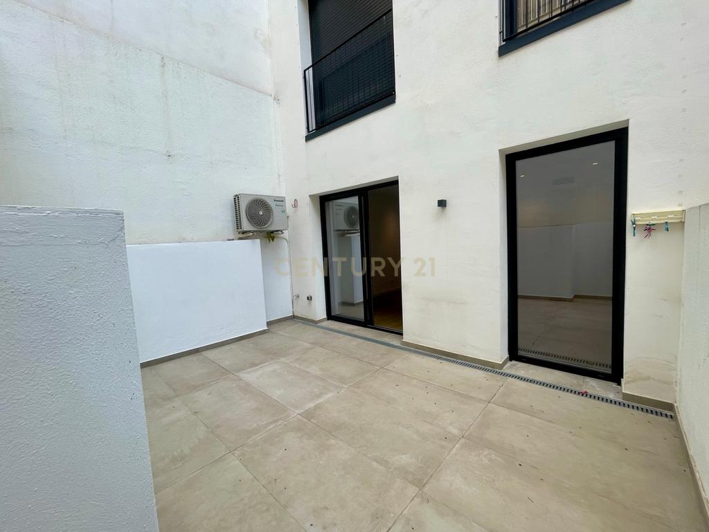Espaço comercial à venda na Rua Musitu – El Putxet i el Farró, Barcelona. - Image 10