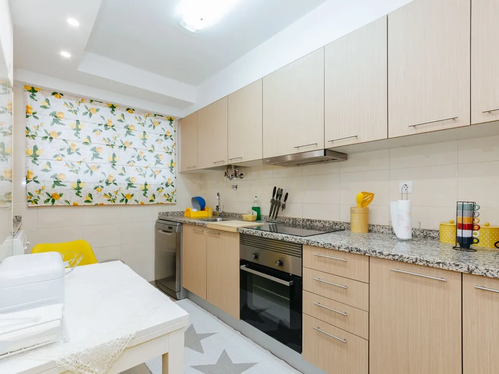 Apartamento T3 | Olivais - Image 9