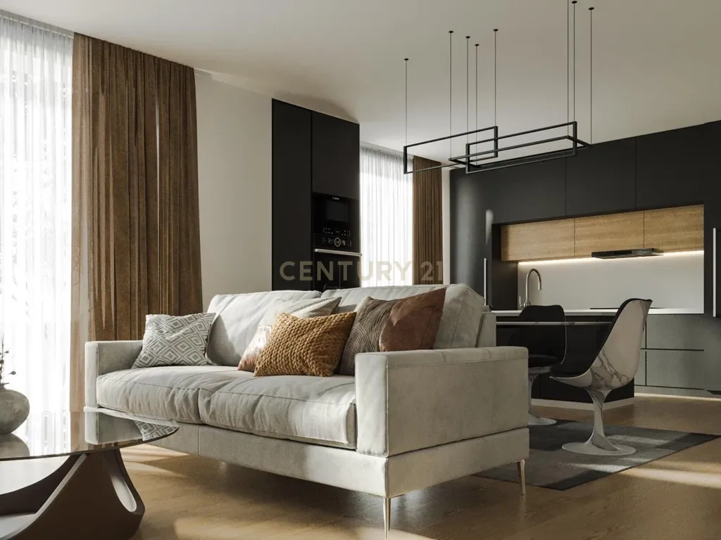 Apartamento NOVO T3- Chave na Mão - Torres Vedras - Image 11