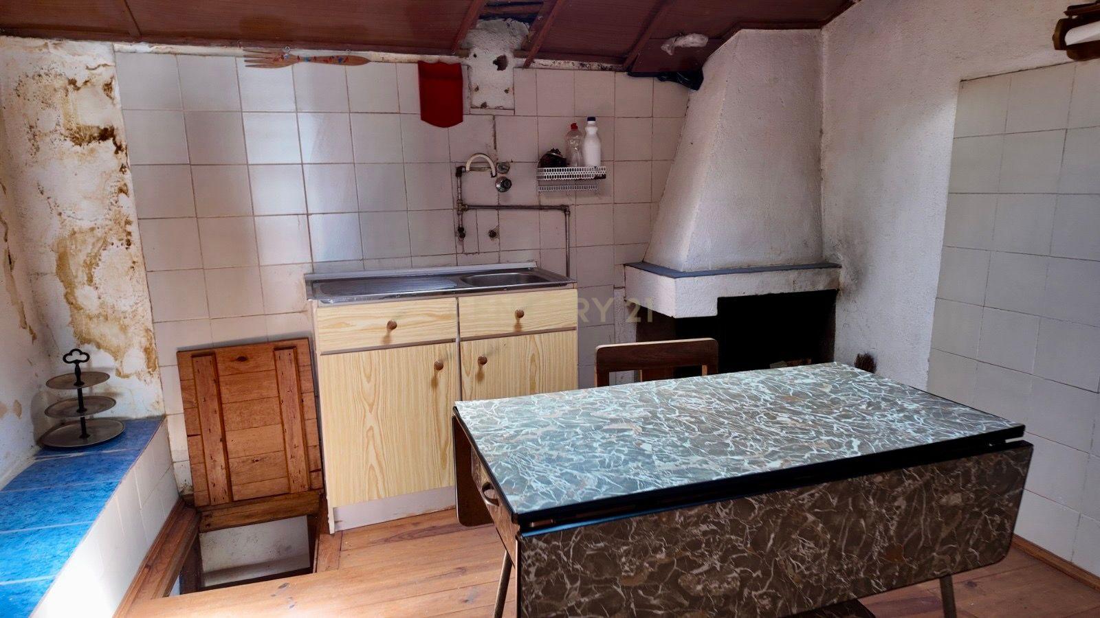 Moradia T2 à venda em Freixial e Juncal do Campo, Castelo Branco — foto 12
