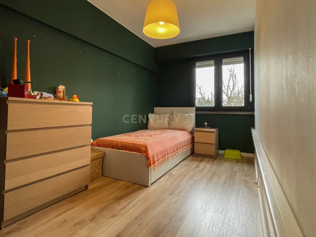 Apartamento T3 - Telheiras - 5 min Metro - Image 14