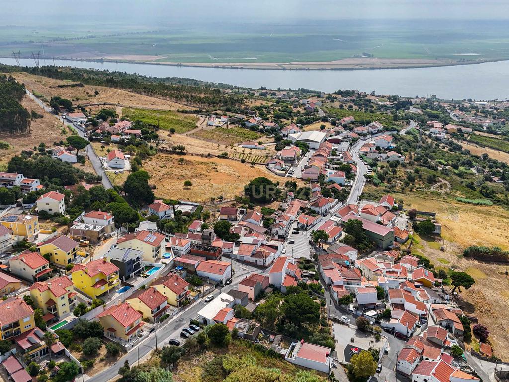 Moradia T3 em São João dos Montes - Image 52