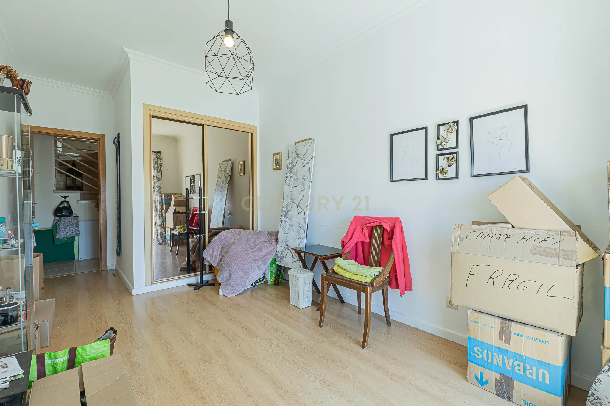 Apartamento T4 à venda em Atalaia e Alto Estanqueiro-Jardia, Montijo — foto 36