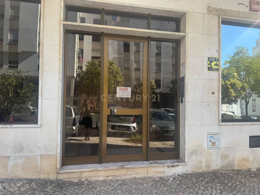 Apartamento T2 na Rinchoa  - Image 8