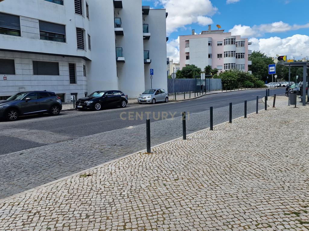 Trespasse — Café & Charcutaria | Lumiar | Lisboa - Image 18