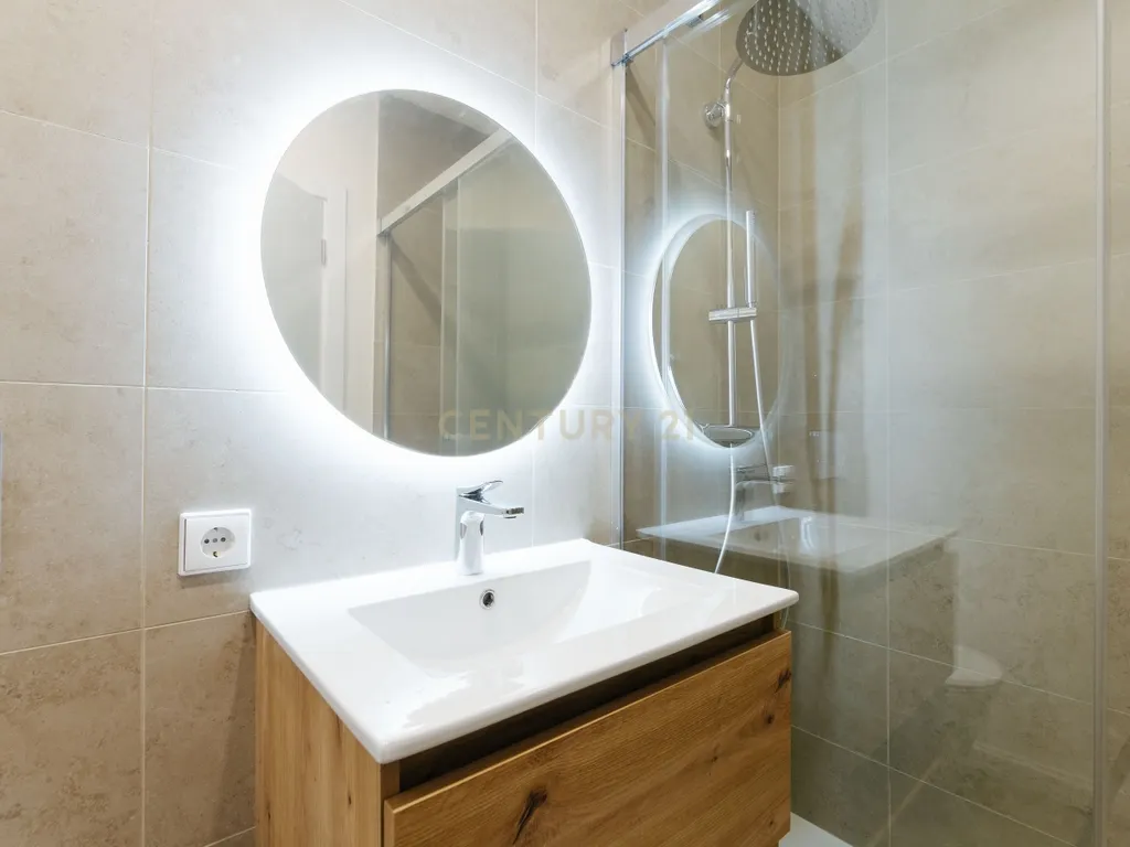 🏡 T3 NOVO | 117 m² | PINHAL NOVO | CONFORTO E QUALIDADE - Image 22