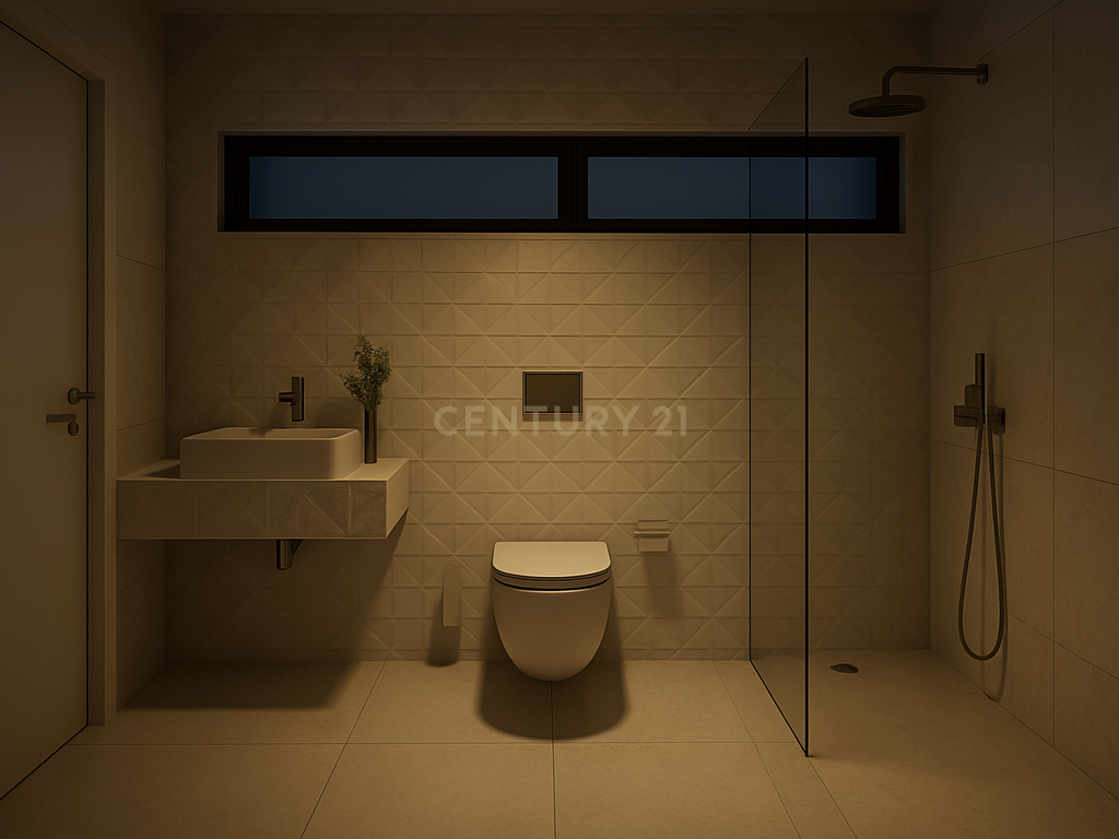 Loft Premium no Coração do Porto | Edifício Bonfim - Image 11