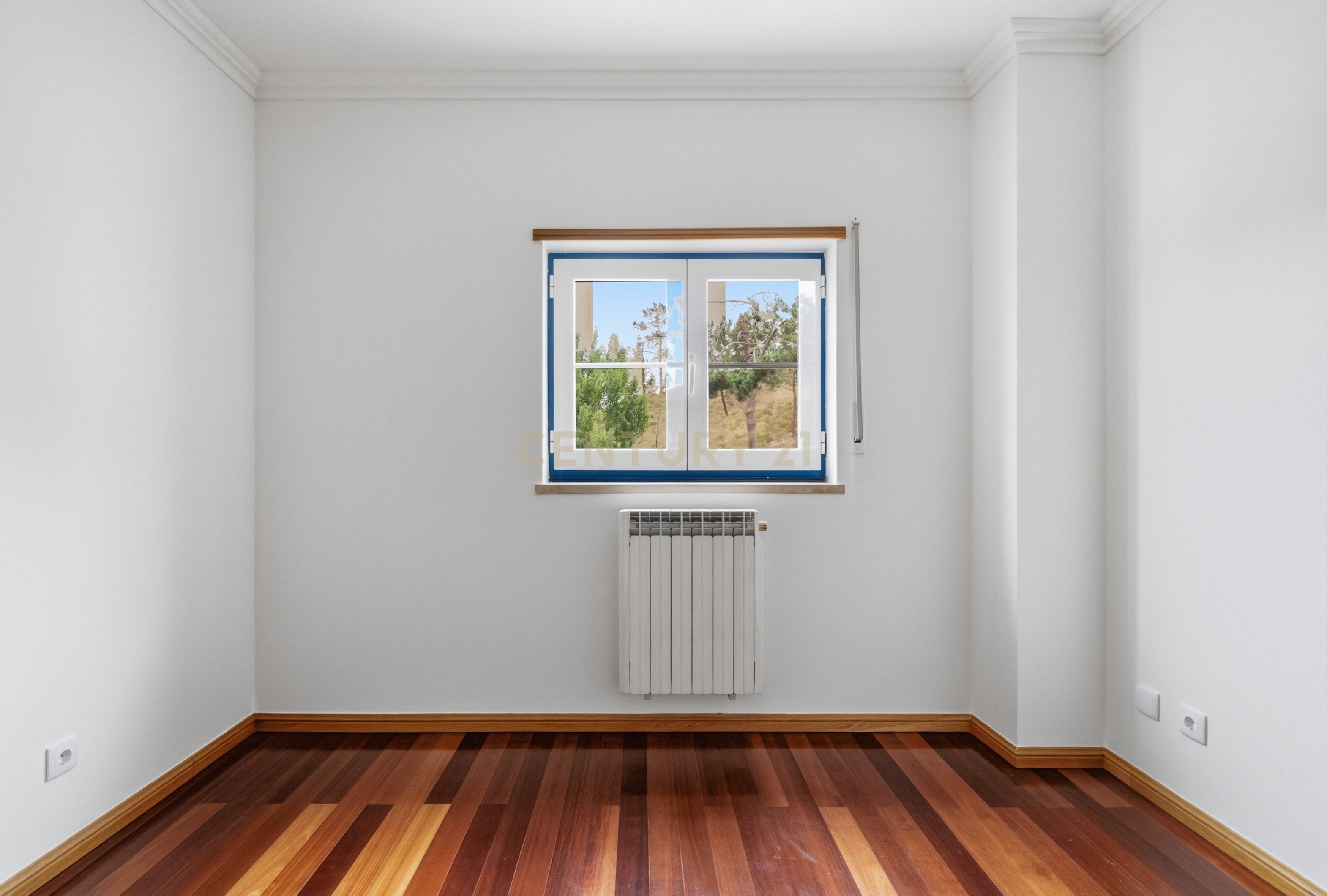 Apartamento T3 à venda em Santa Maria, São Pedro e Matacães, Torres Vedras — foto 12