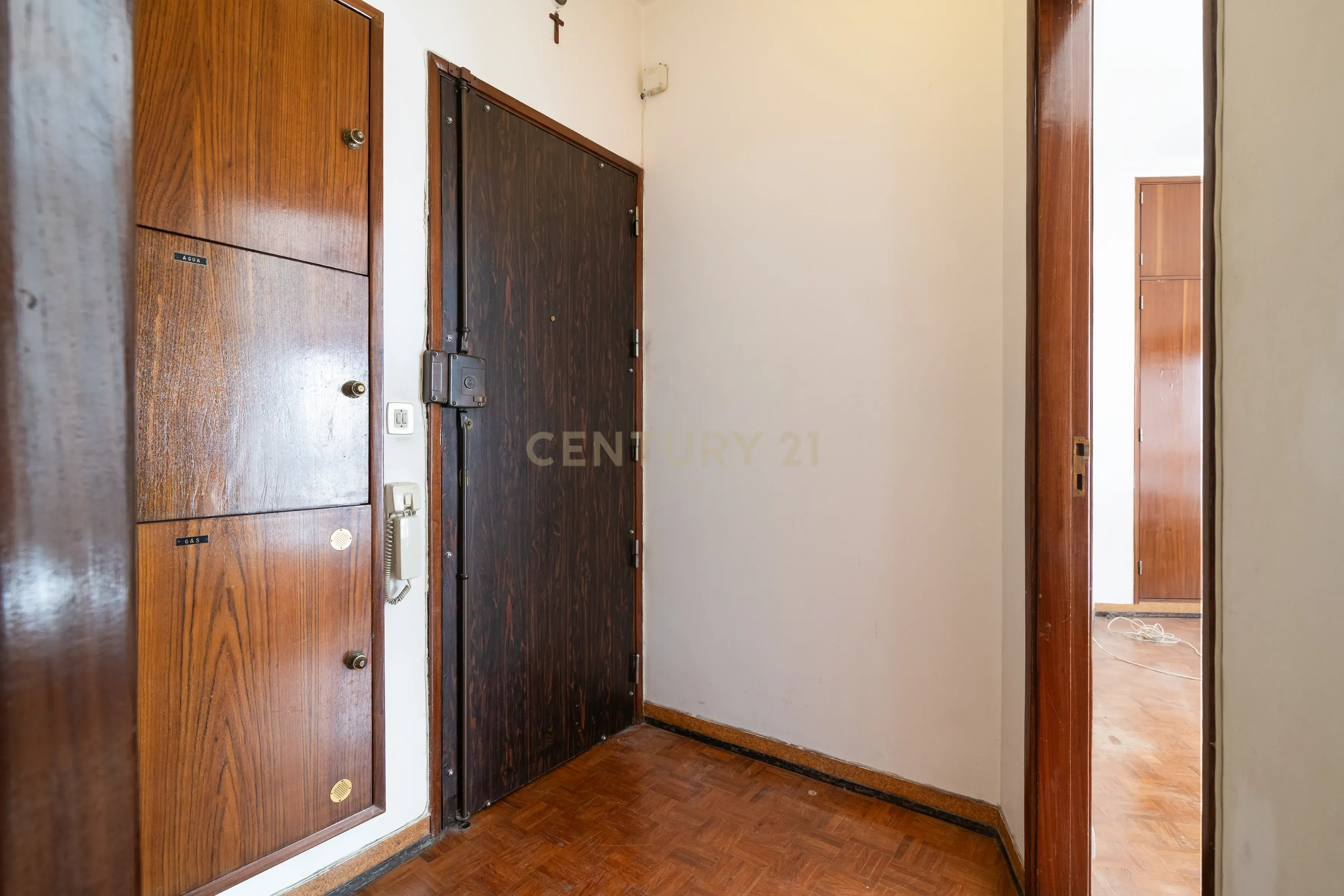Apartamento T3 à venda em Penha de França, Lisboa — foto 4