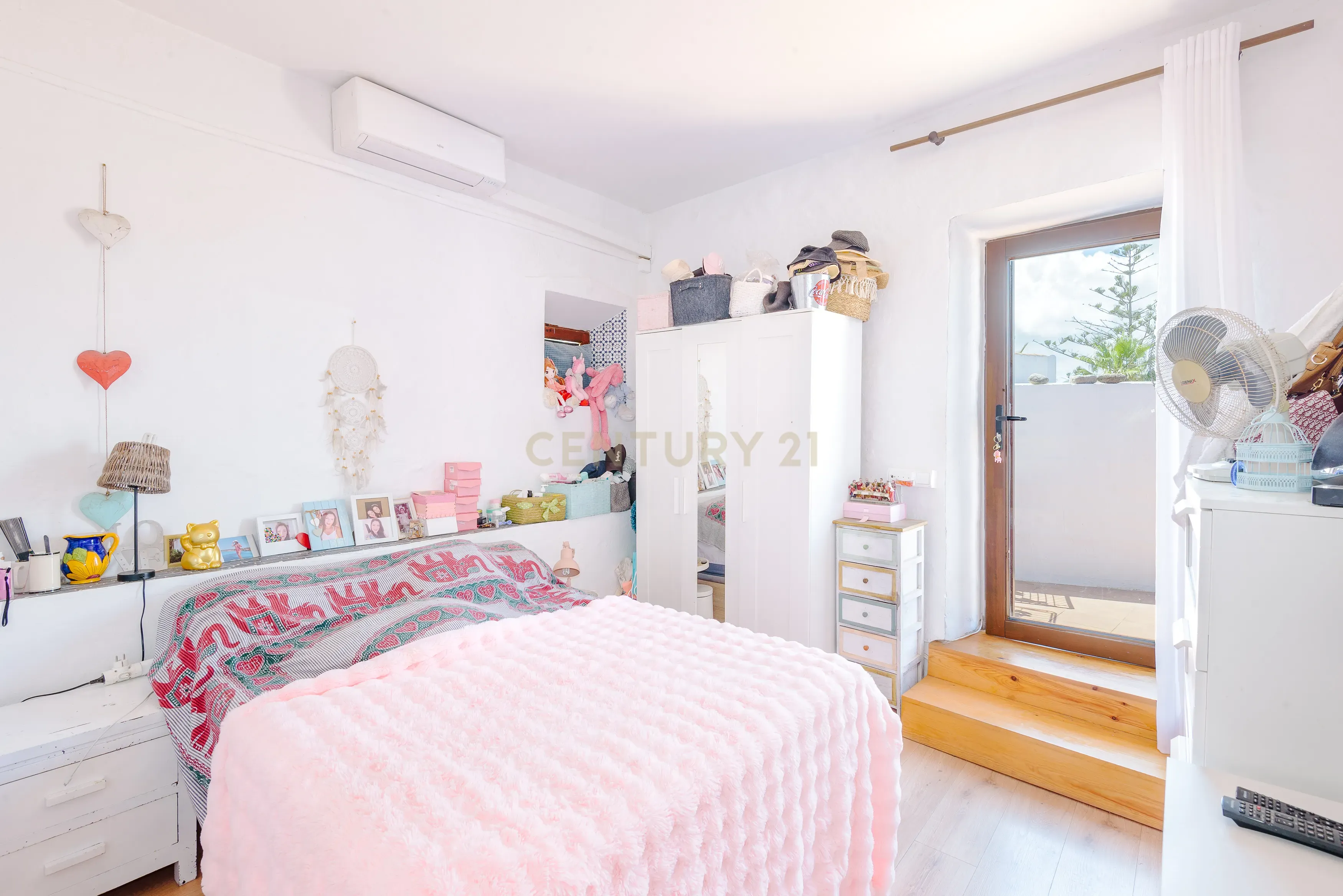 À venda: Casa histórica com grande potencial em Dalt Vila – Ibiza - Image 28
