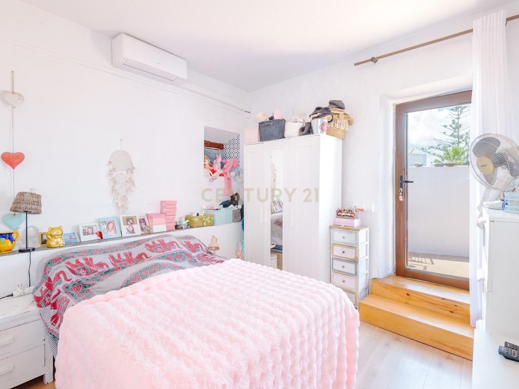 À venda: Casa histórica com grande potencial em Dalt Vila – Ibiza - Image 28