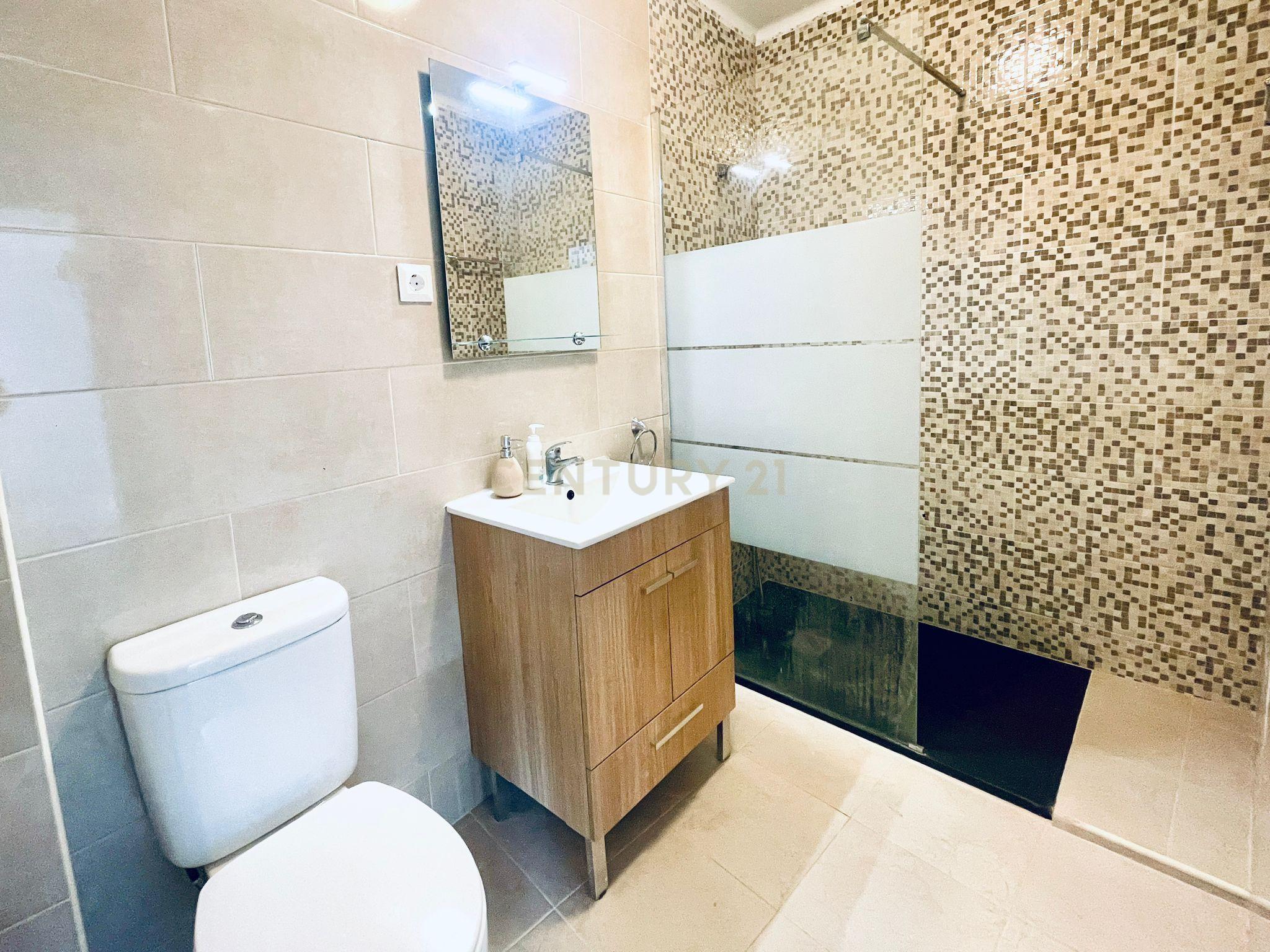 Apartamento t2 em alcabideche com condições especiais para jovens até 35 anos - Image 4